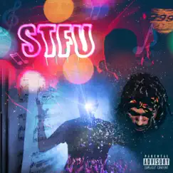 Stfu - Single by Keshawn album reviews, ratings, credits