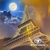 La Lune à Paris - Single