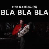 Bla Bla Bla artwork