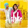 Ashke - Title Song (From "Ashke" Soundtrack) [with Jatinder Shah] song lyrics