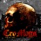 From the Grave (feat. Phil Campbell) - Cro-Mags lyrics
