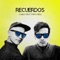 Recuerdos (feat. Toke De Keda) - Camilo lyrics