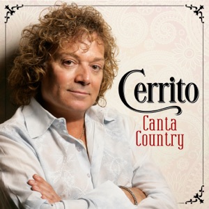 Cerrito - South of the Border - Line Dance Musik