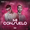 Mi Consuelo by Keen Levy iTunes Track 1