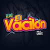 El Vacilon - Single