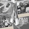 Pray for Me (feat. VL Deck) - Lil Lee & Riiyoo lyrics
