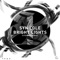 Bright Lights (Steerner Remix) - Syn Cole lyrics