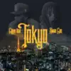 Stream & download Tokyo (feat. Swae Lee) - Single