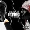 Blessings (feat. Tee Grizzley) - Single album lyrics, reviews, download