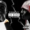 Stream & download Blessings (feat. Tee Grizzley) - Single