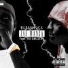 Blessings (feat. Tee Grizzley) - Single