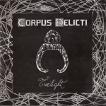 Corpus Delicti - Twilight