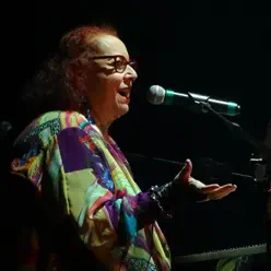 Eu Te Amo Mesmo Assim (ao Vivo) - Single - Cida Moreira Eu Te Amo Mesmo Assim (ao Vivo) - Single - Cida Moreira