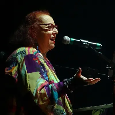 Eu Te Amo Mesmo Assim (ao Vivo) - Single - Cida Moreira