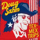 (Is Anybody Going To) San Antone (Single Version) artwork