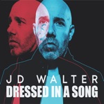 JD Walter - What the World Needs Now (feat. Orrin Evans)