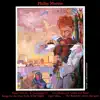 Philip Martin: Chamber Music album lyrics, reviews, download