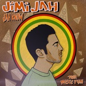 Jah Know (feat. Mystic Fyah) artwork