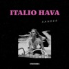 Italio Hava - Single