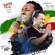 Teddy Afro - Ethiopia (Live)