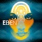 An disput (Ton simpl gavotenn) - Eben lyrics