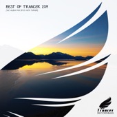 Best of Trancer 2019 (DJ MIX) artwork