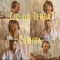 Cio da Terra / Comida - Pax Tecum lyrics