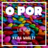 O Por - Single