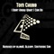 I Don't Know What I Can Do (Alexny Remix) - Tom Chubb lyrics