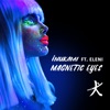 Magnetic Eyes (feat. Eleni) - Single