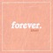 Forever - Khori lyrics
