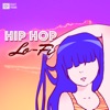 Hip Hop Lo-Fi • チルホップ Instrumental Addiction