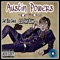 Austin Powers (feat. O.G Frat Bona) - Dat Boi Dair lyrics