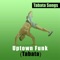 Uptown Funk - Tabata Songs lyrics