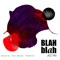 Monigote - Blah blah! Jazz Trio lyrics