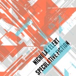 Nicholas Elert - Exploded View
