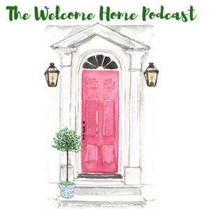 Wait, What? That’s not true? Debunking myths we’ve all been believing! Episode 153