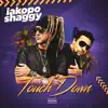 Touch Down (feat. Shaggy) - Single album lyrics, reviews, download