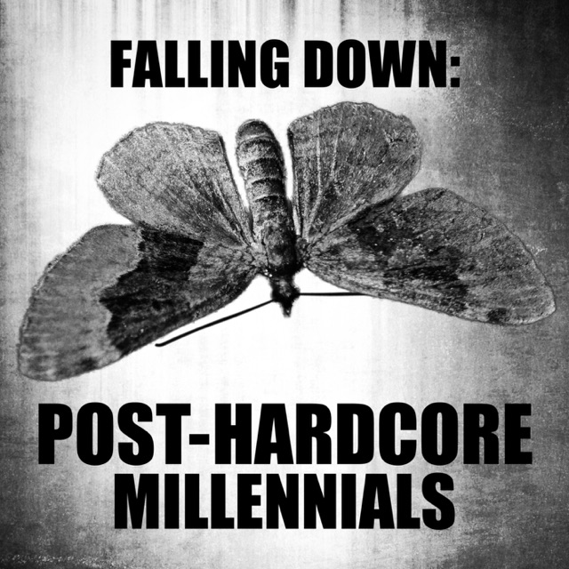 Down