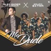 Me Duele (Remix) [feat. Grupo Extra] - Single