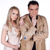 I want you, baby (feat. Sakis Coucos) - Single