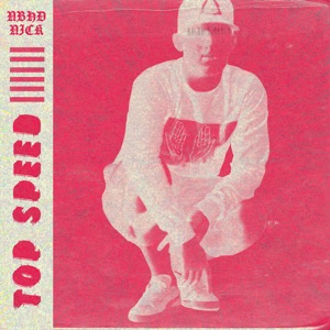 Top Speed - Single