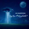 No Competition (feat. Skinnyfromthe9) - Single album lyrics, reviews, download