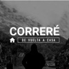 Correré - Single