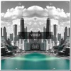 Vibez - Single