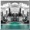 KEY VIBEZ RADIO 6 - KEY VIBEZ RADIO ID