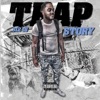 Trap Story - EP