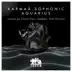 Aquarius (Madben remix) song reviews