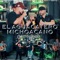 El Aguacatero Michoacano - Los Originales de San Juan & Los K-Bros lyrics