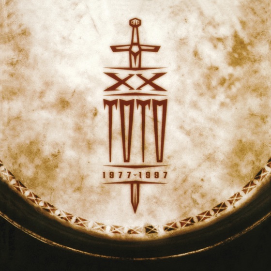 Cover artwork for Modern Eyes